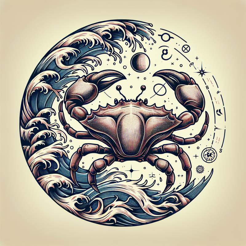 Horoscope Image