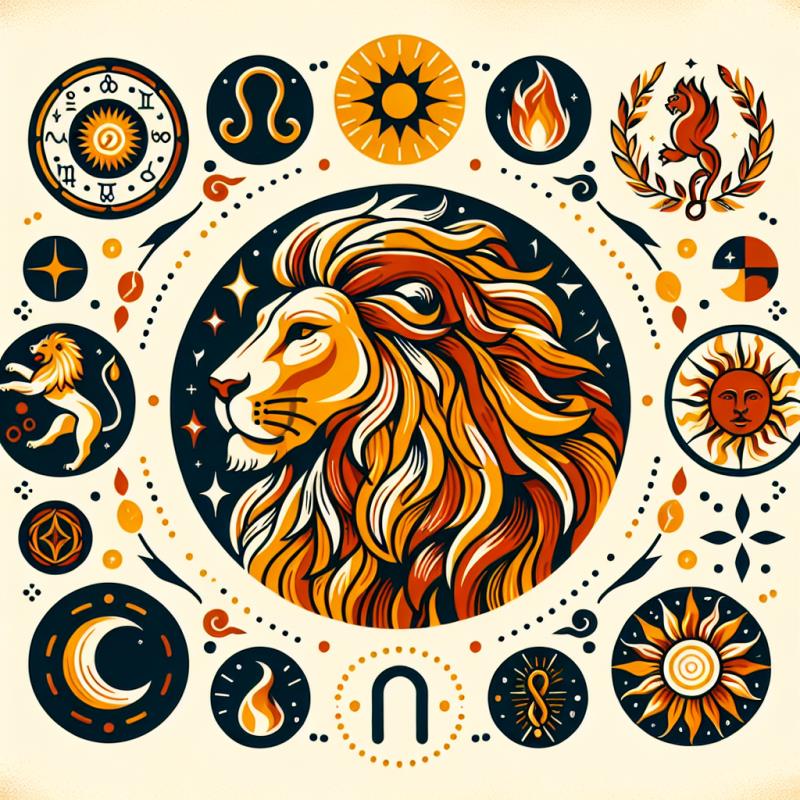 Horoscope Image