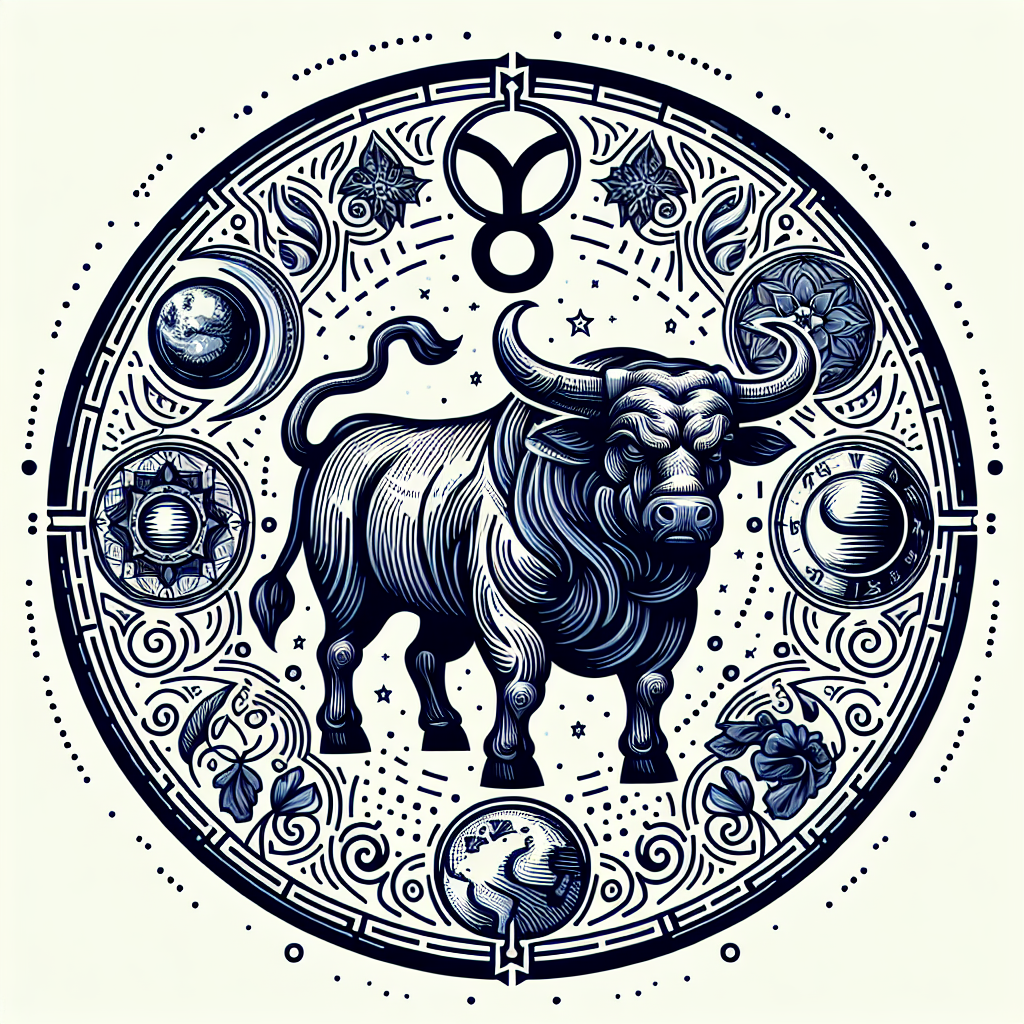 Horoscope Image