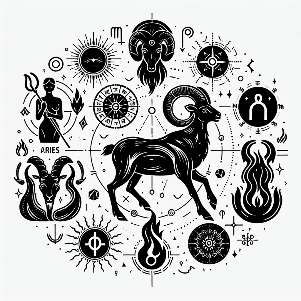 Horoscope Image