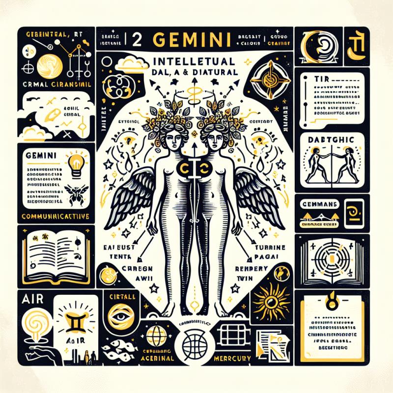 Horoscope Image