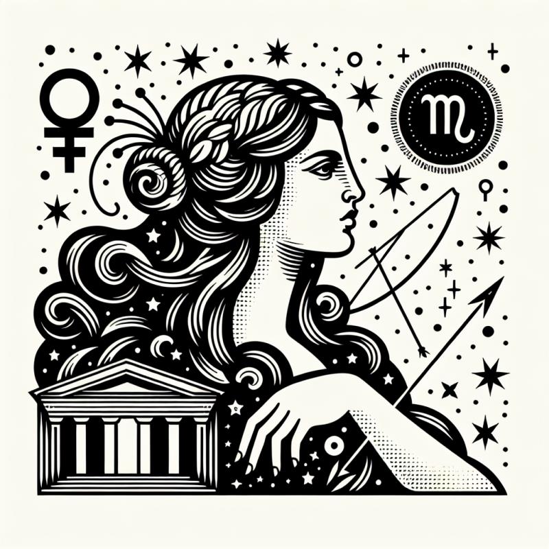 Horoscope Image