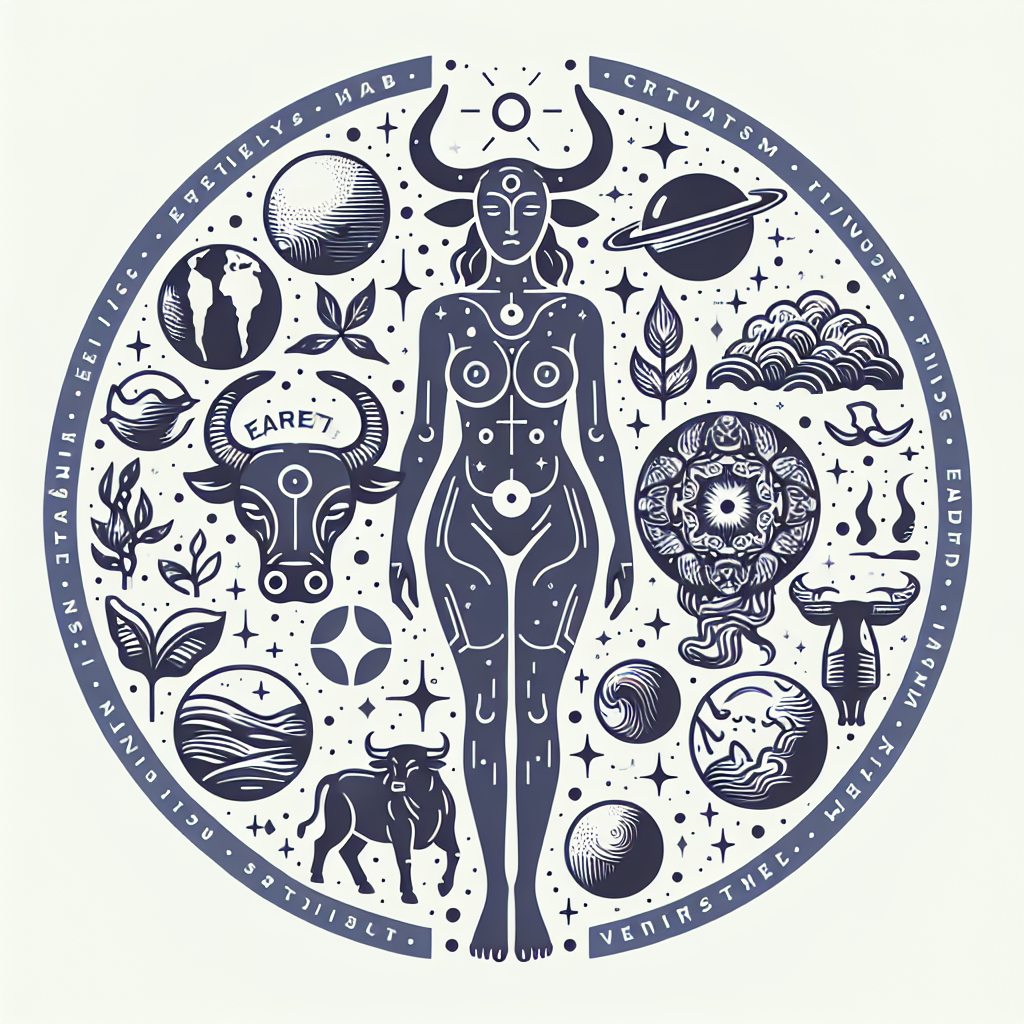 Horoscope Image