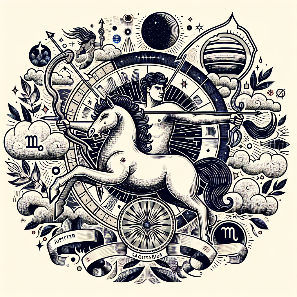 Horoscope Image