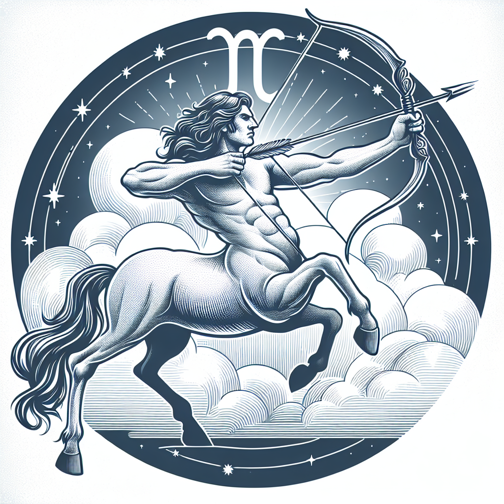 Horoscope Image