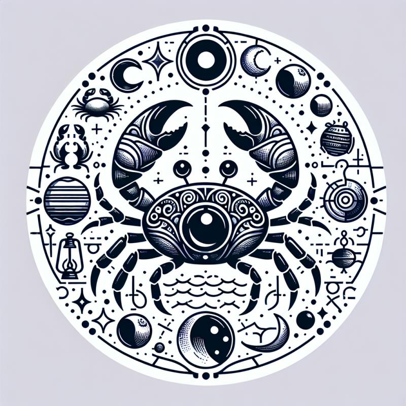 Horoscope Image