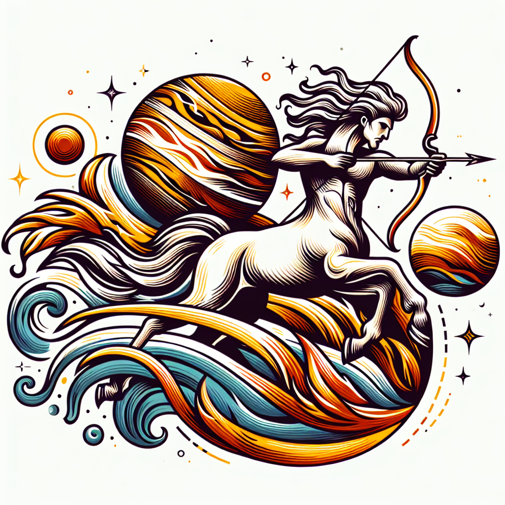 Horoscope Image