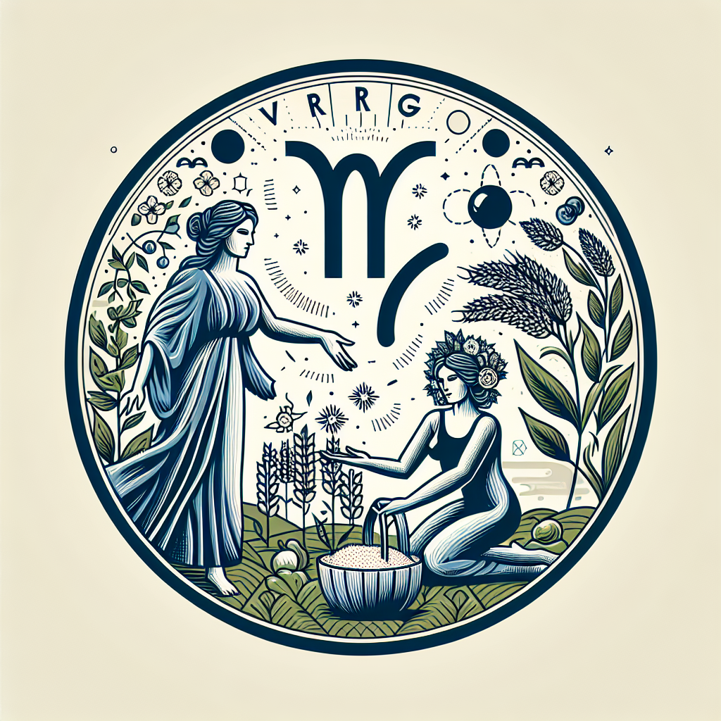 Horoscope Image