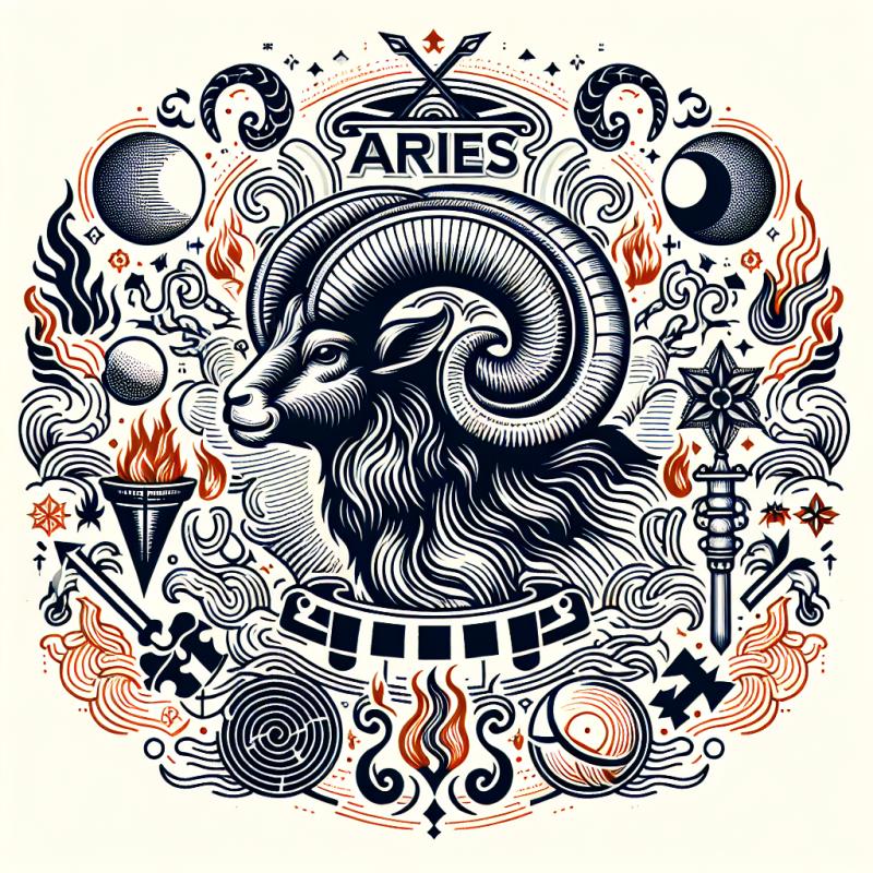 Horoscope Image