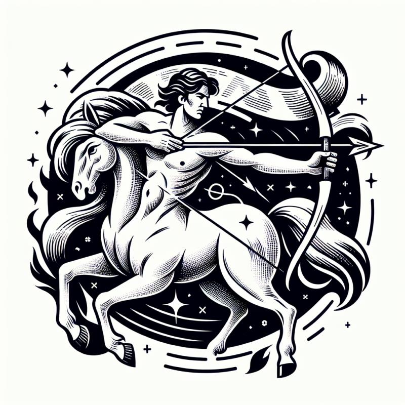 Horoscope Image