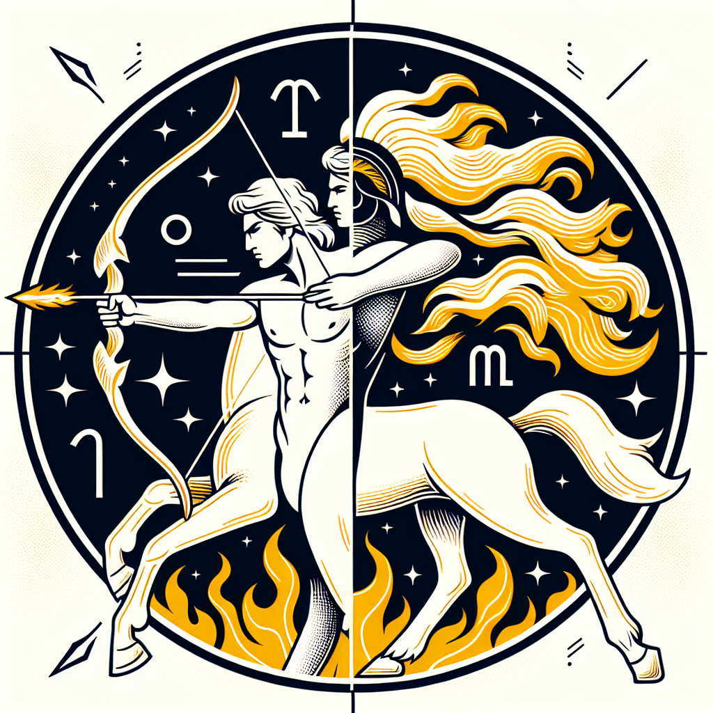 Horoscope Image