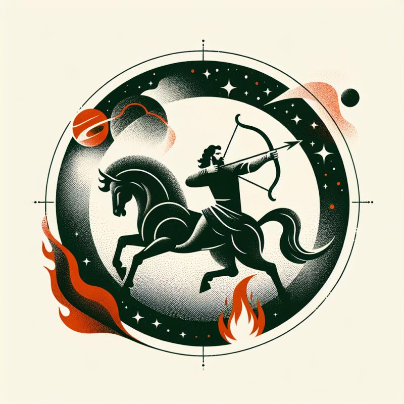 Horoscope Image