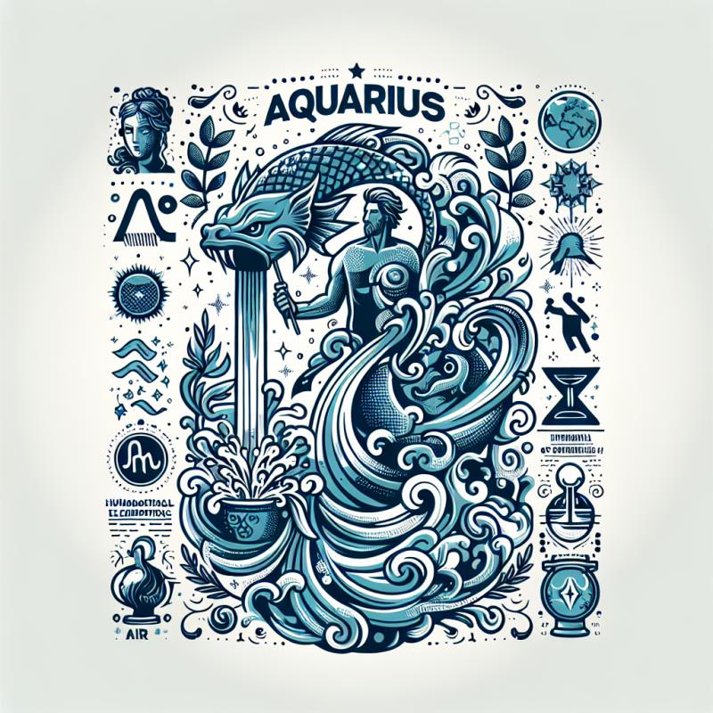 Horoscope Image