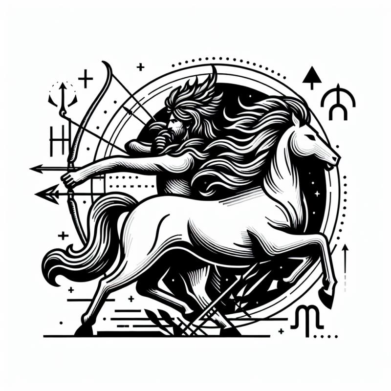 Horoscope Image