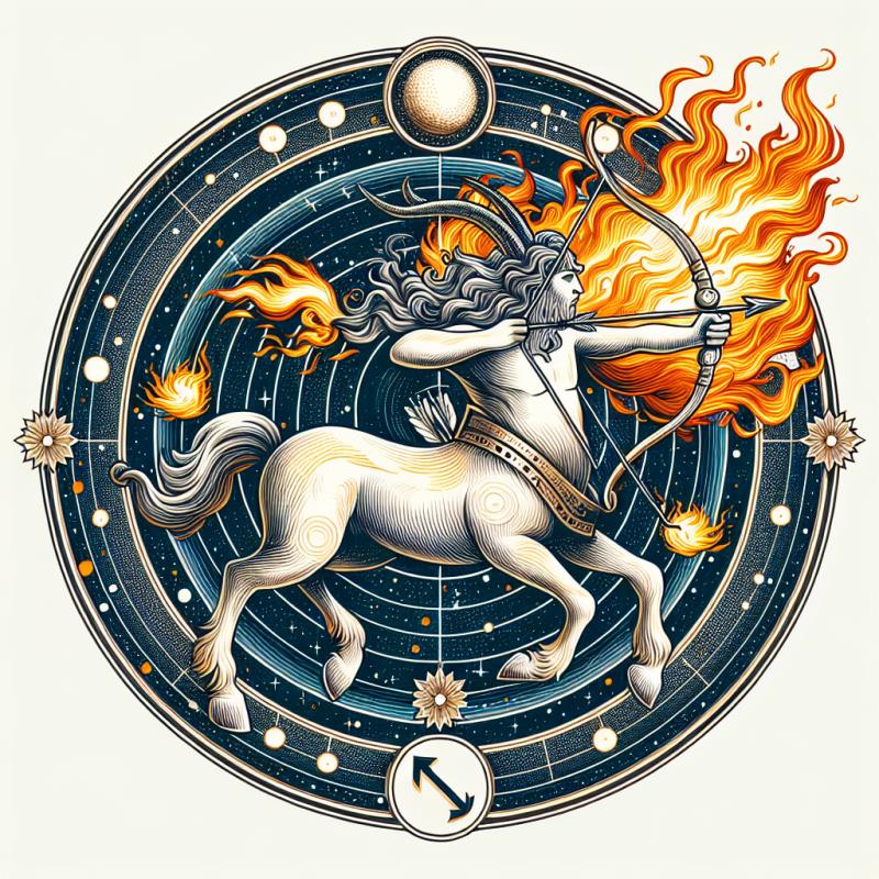 Horoscope Image