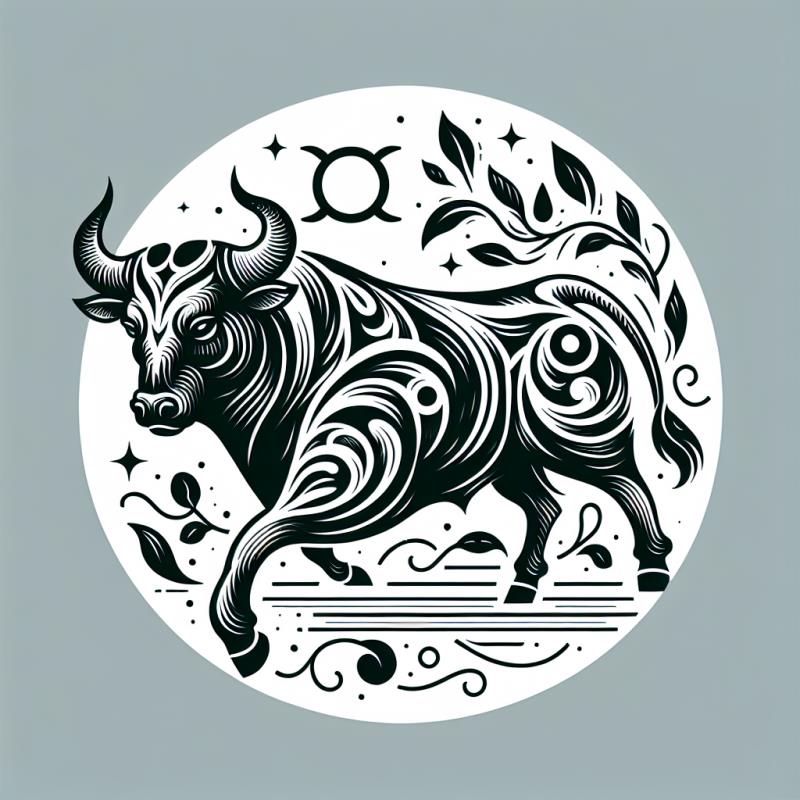 Horoscope Image