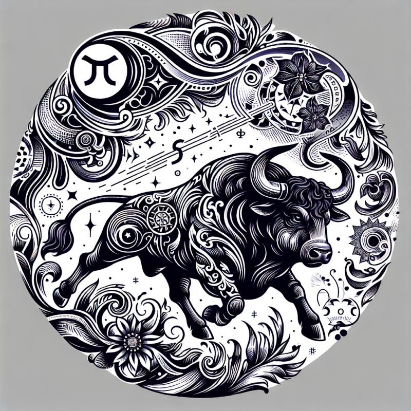 Horoscope Image