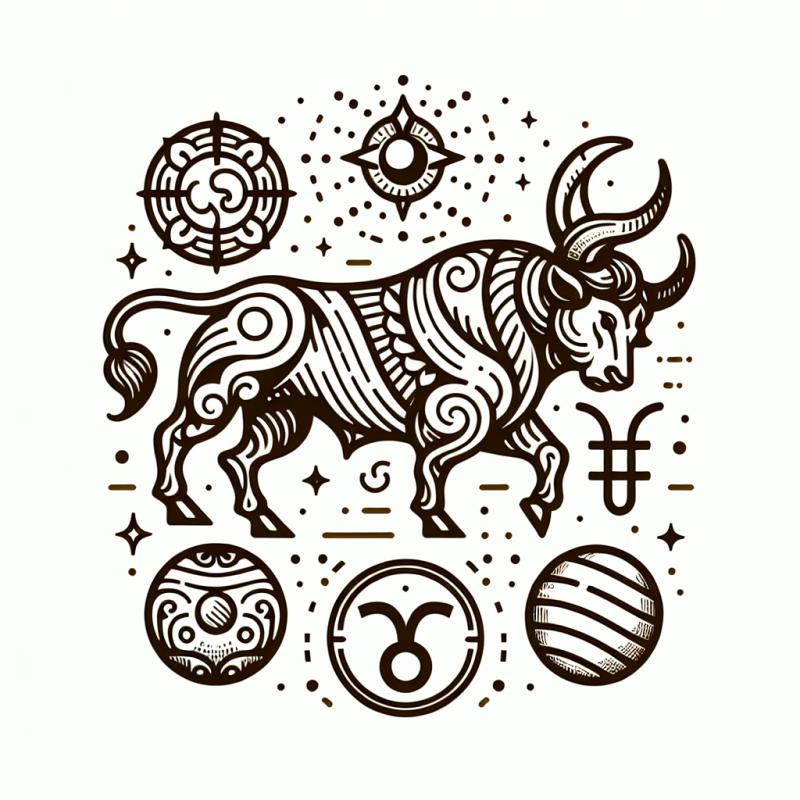 Horoscope Image