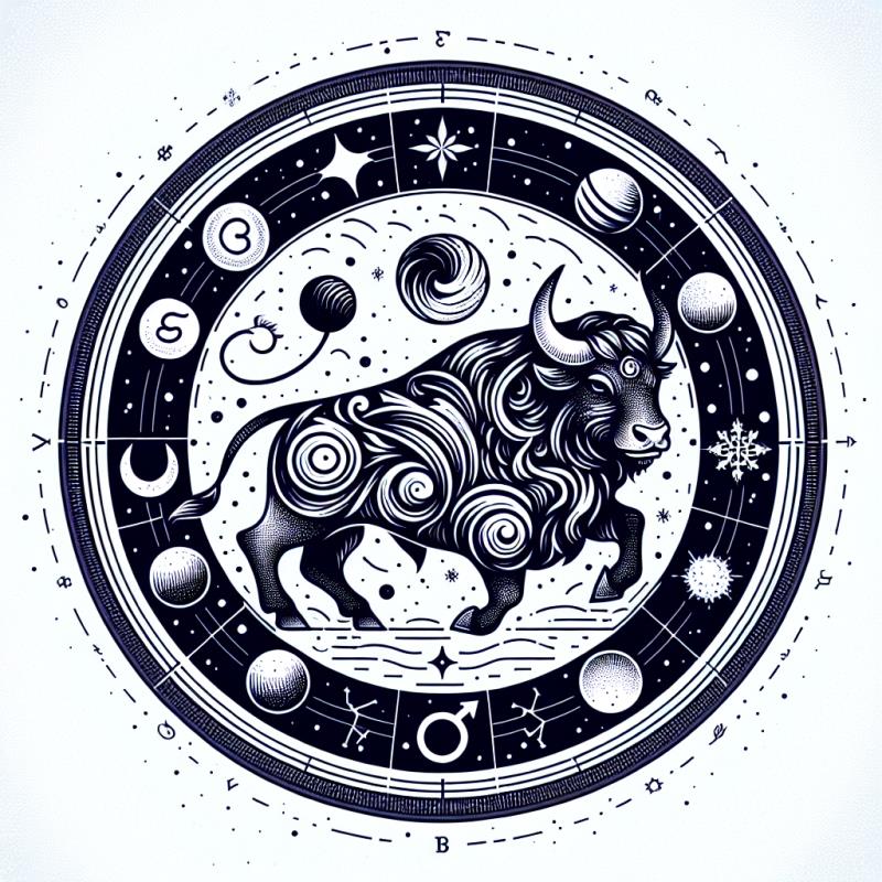 Horoscope Image