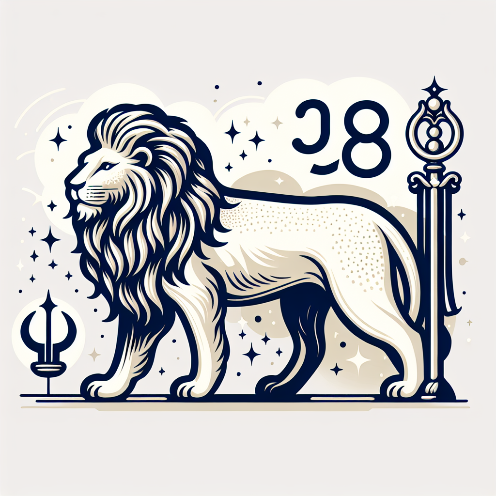 Horoscope Image