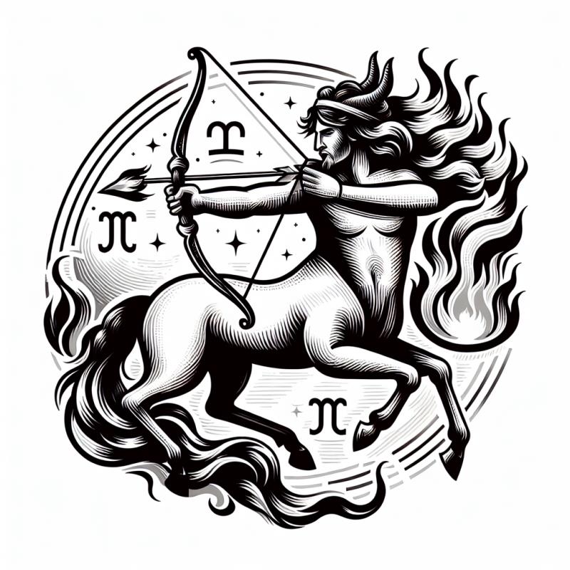 Horoscope Image