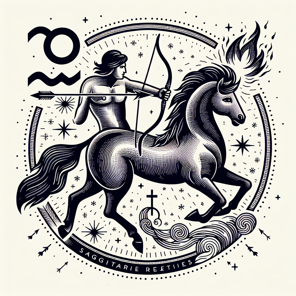 Horoscope Image