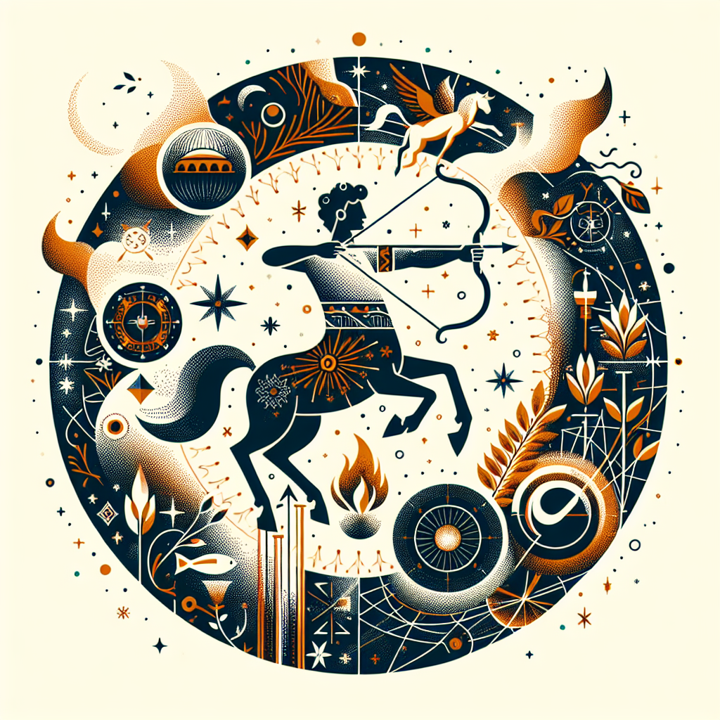 Horoscope Image