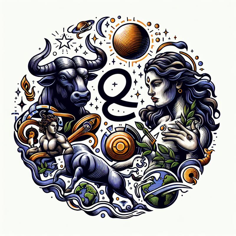 Horoscope Image