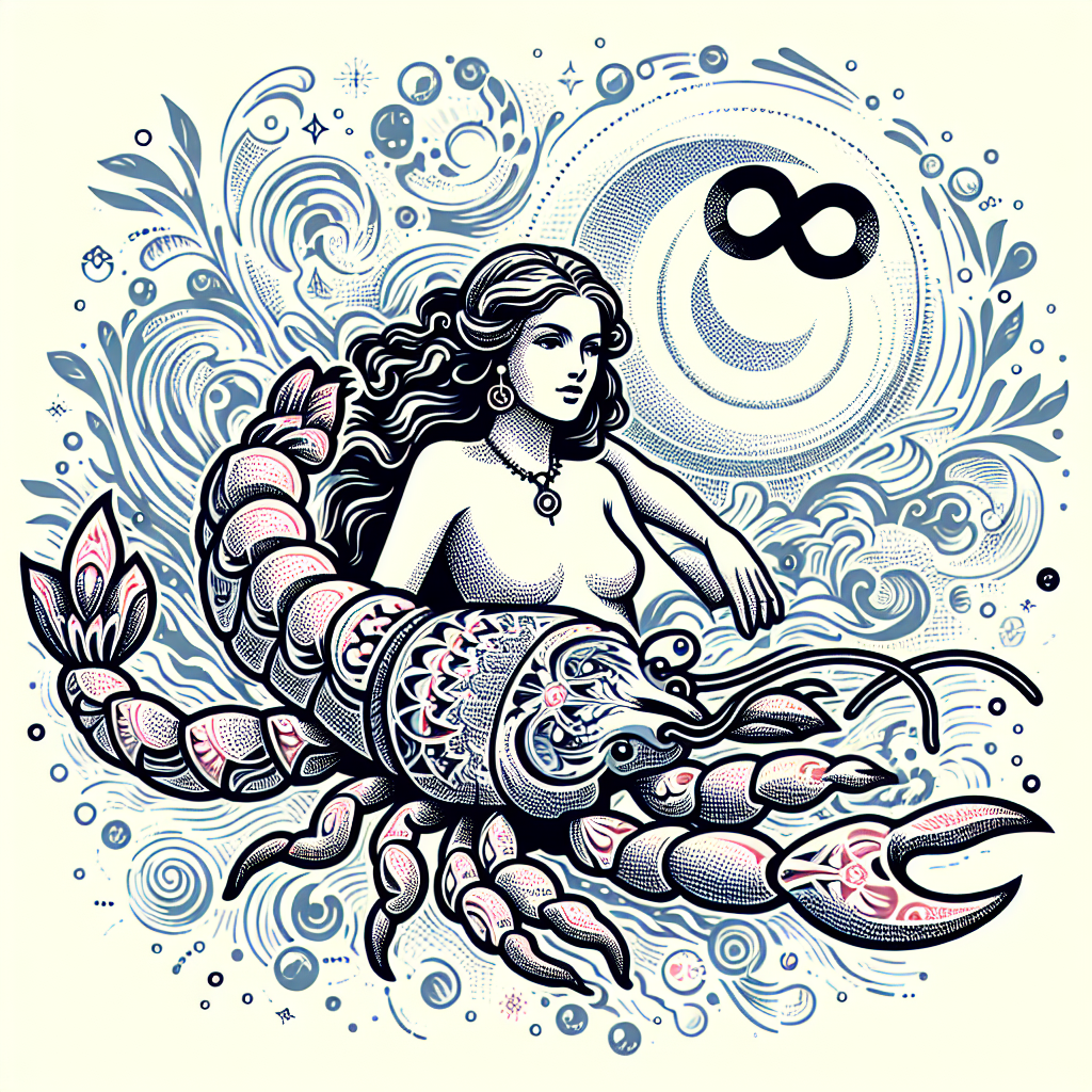 Horoscope Image