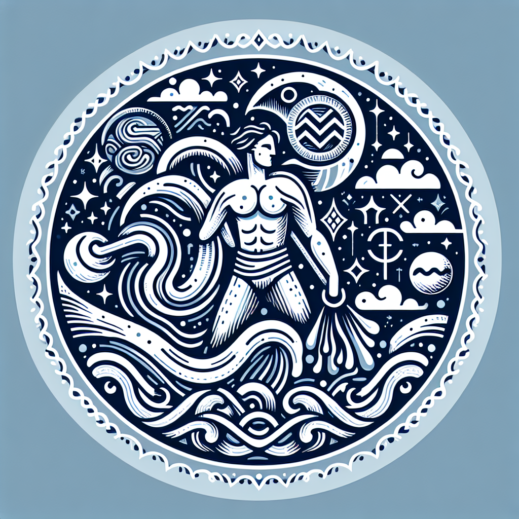 Horoscope Image