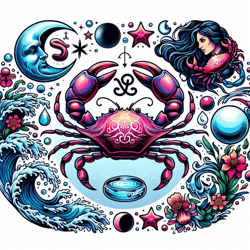 Horoscope Image