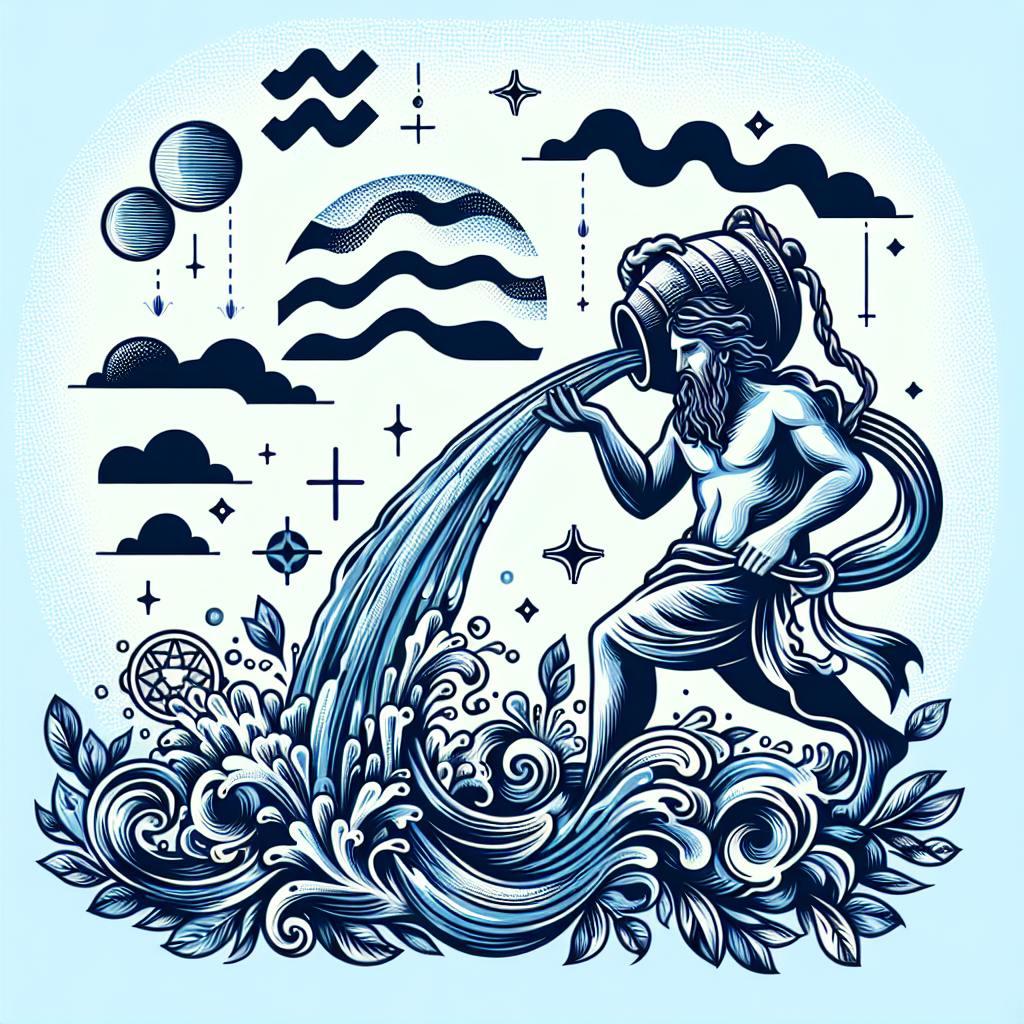 Horoscope Image