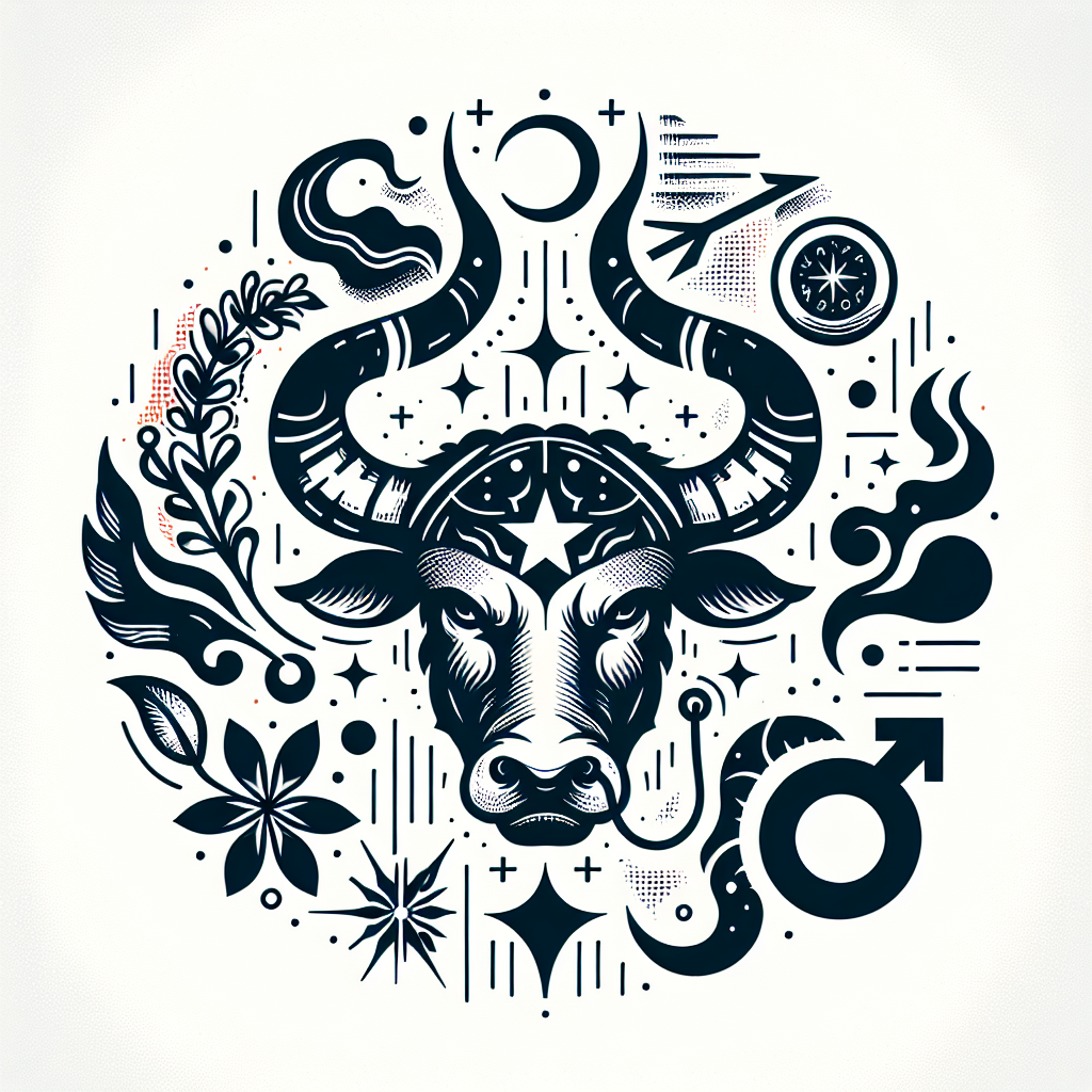 Horoscope Image