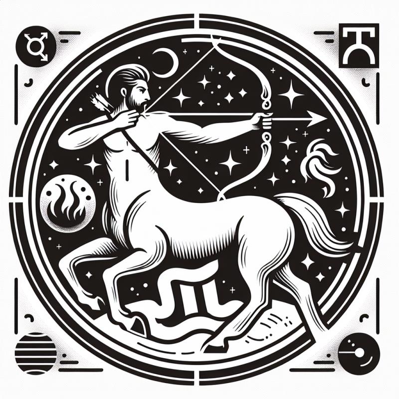 Horoscope Image