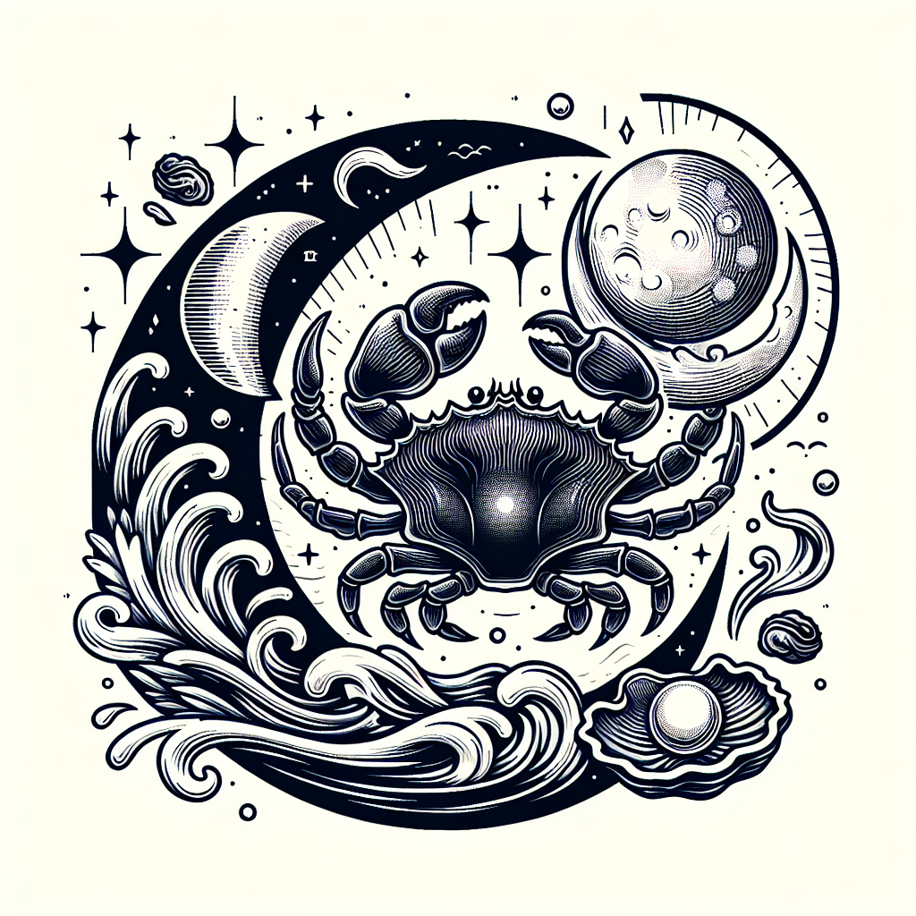 Horoscope Image