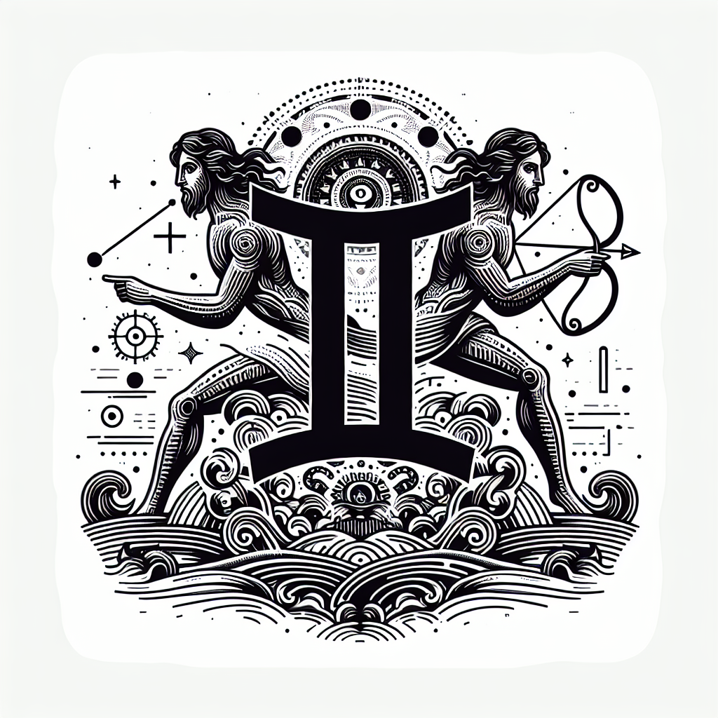 Horoscope Image