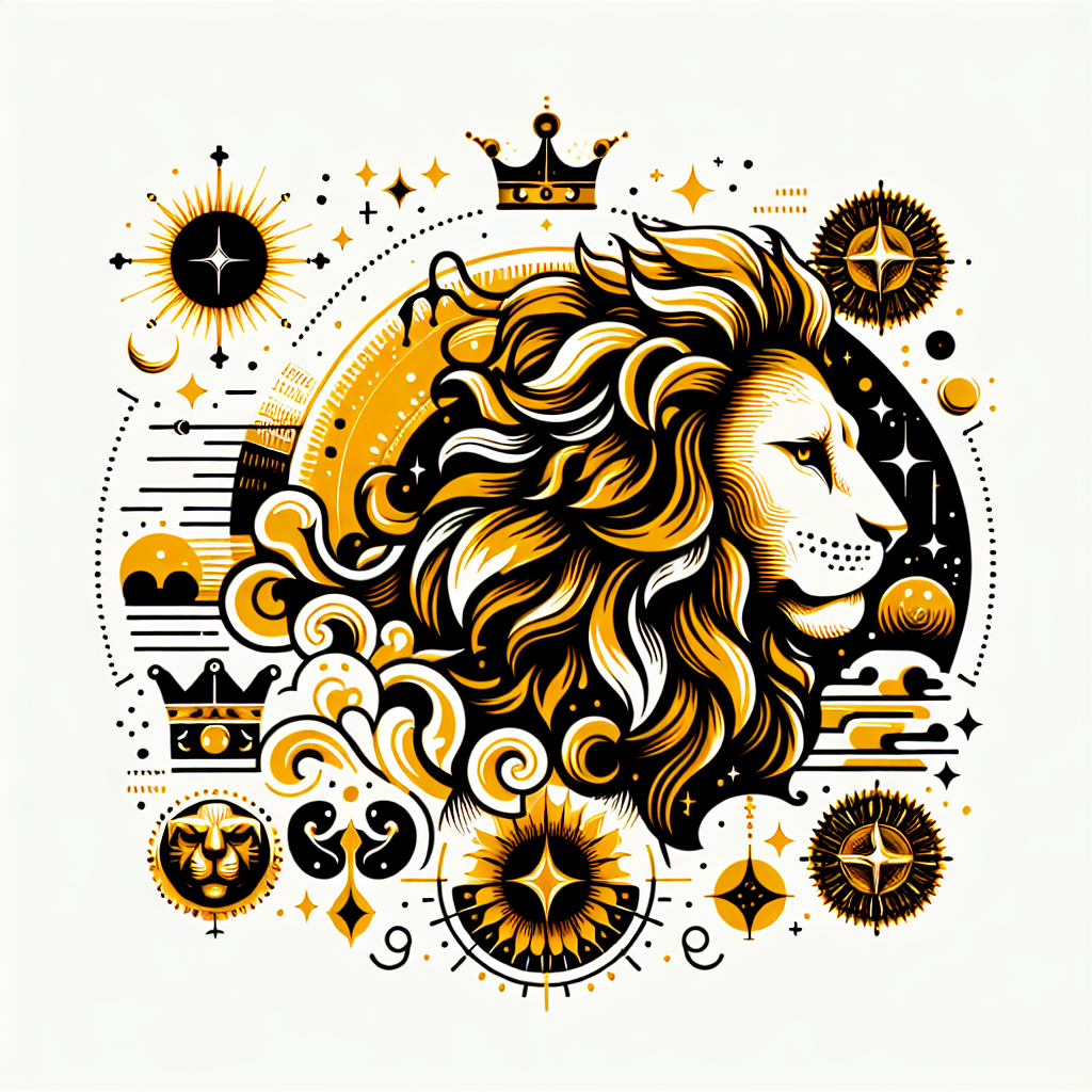 Horoscope Image