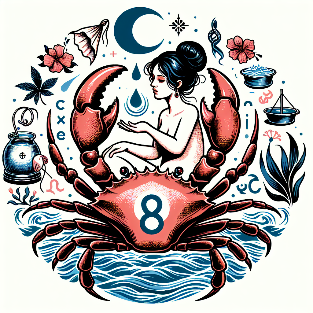 Horoscope Image