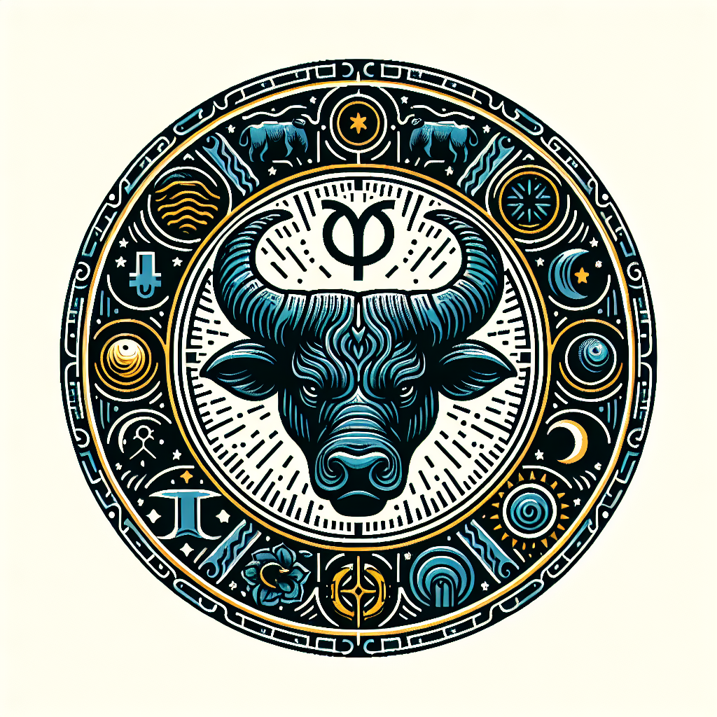 Horoscope Image