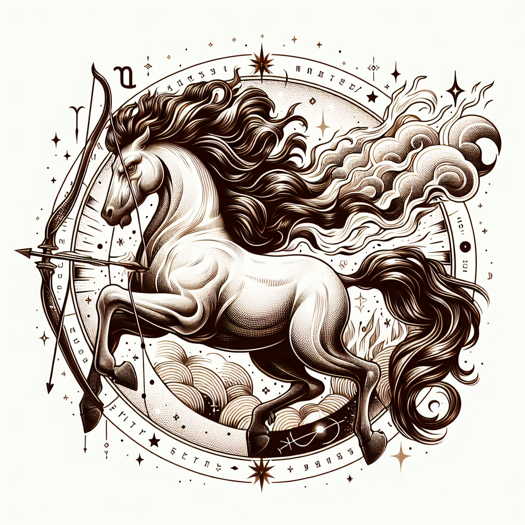 Horoscope Image