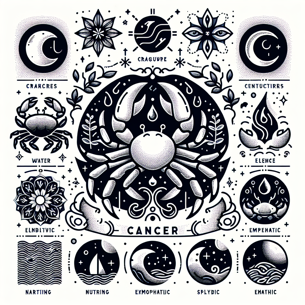 Horoscope Image