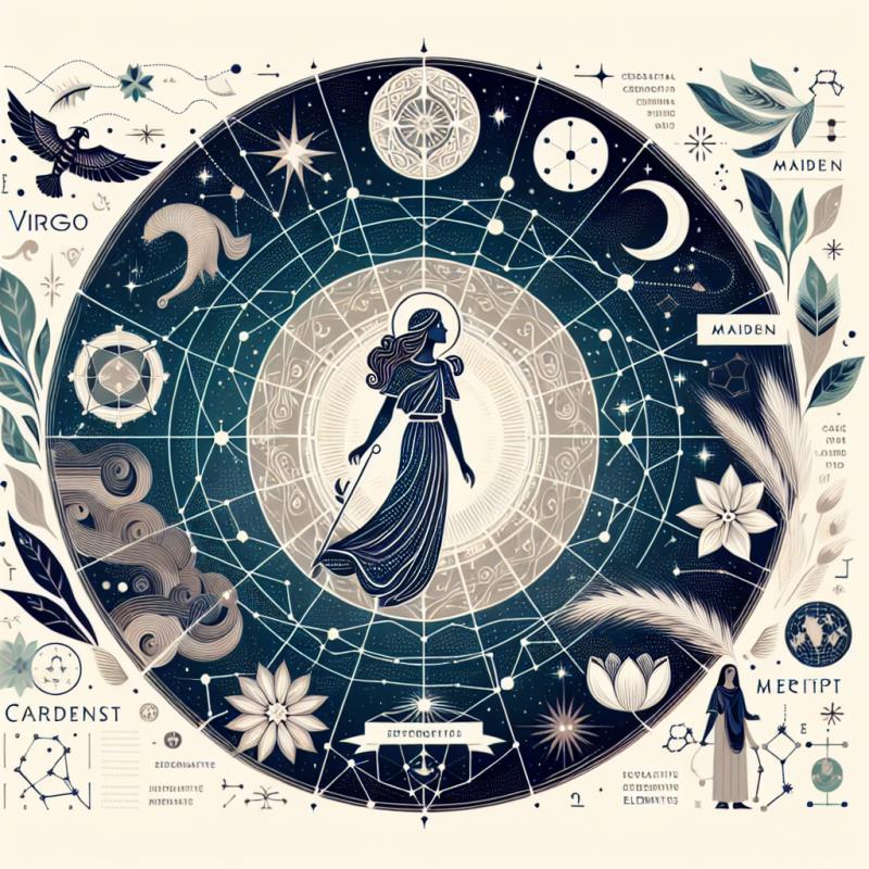 Horoscope Image