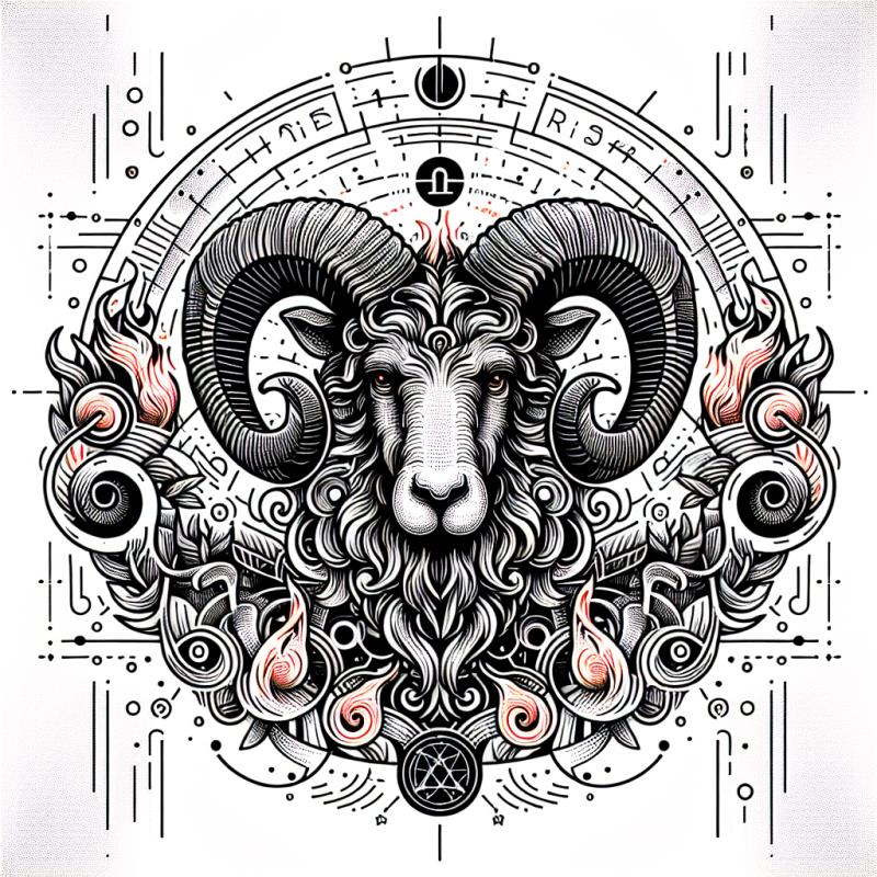 Horoscope Image