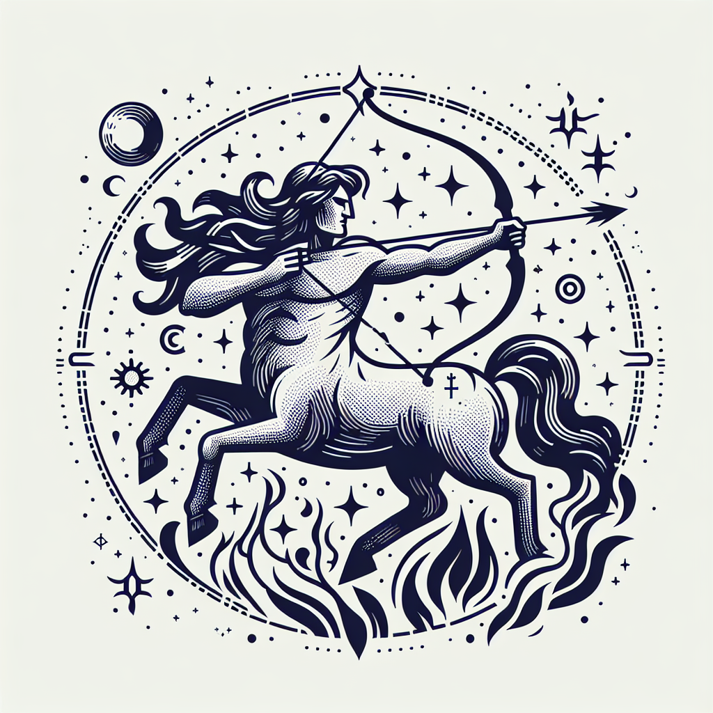 Horoscope Image