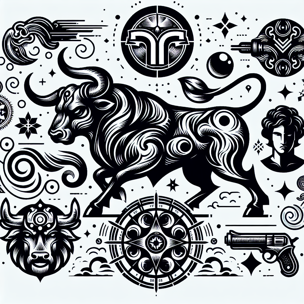 Horoscope Image