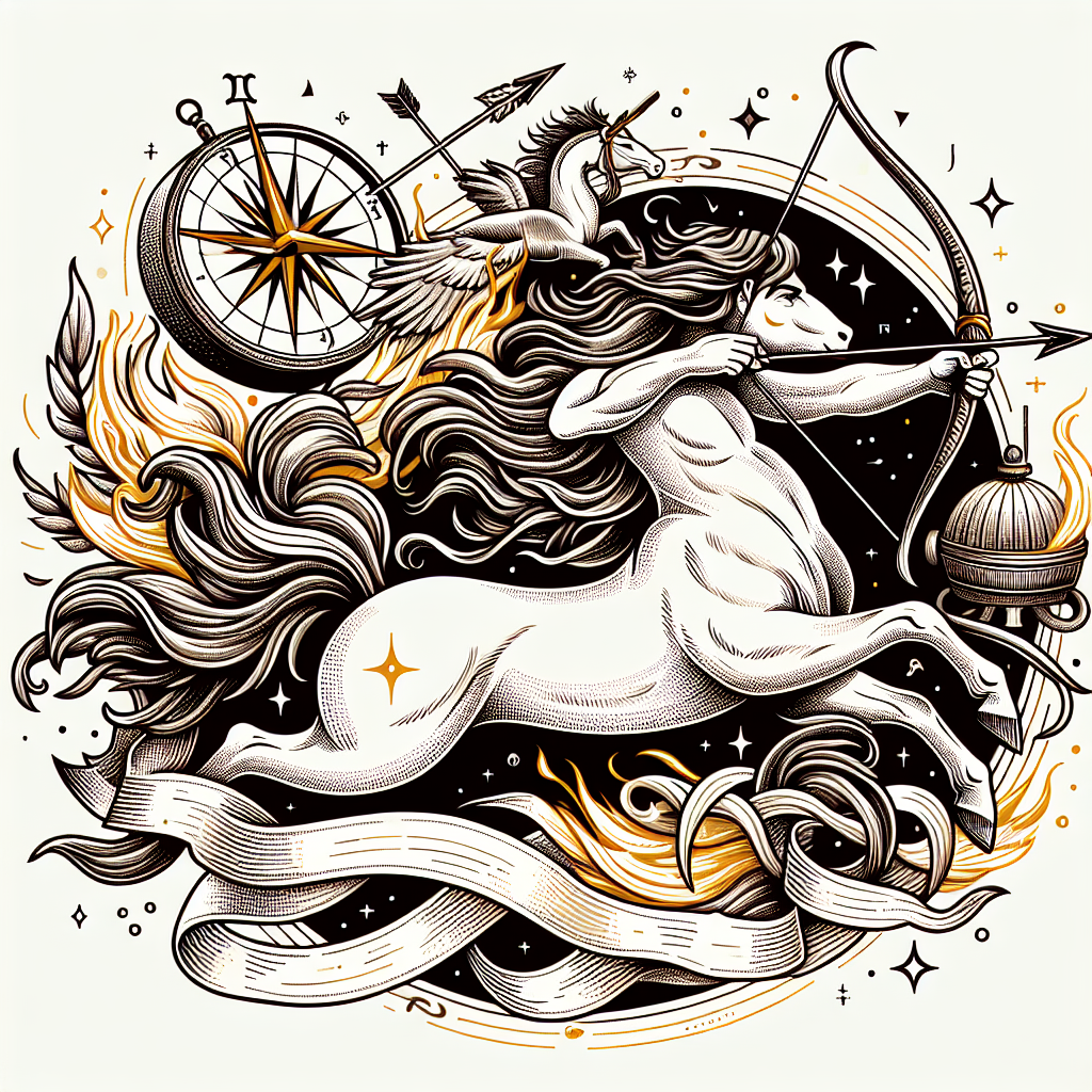 Horoscope Image