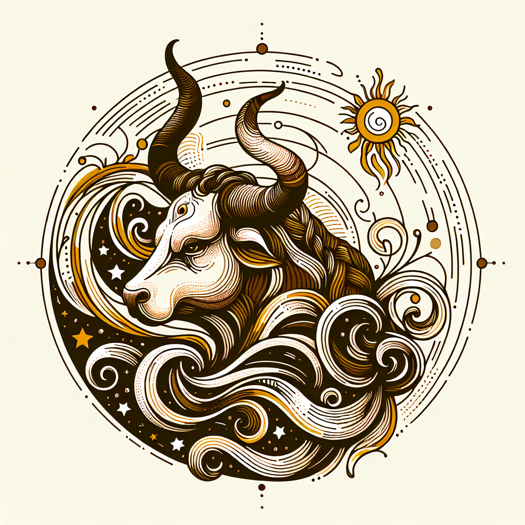 Horoscope Image