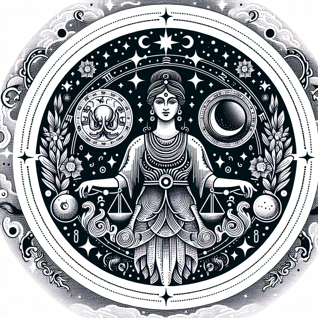 Horoscope Image