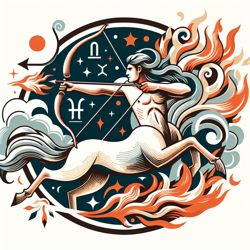 Horoscope Image