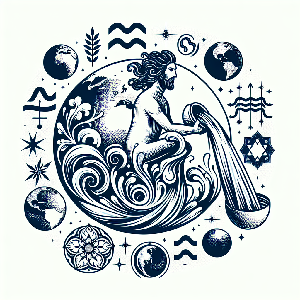 Horoscope Image